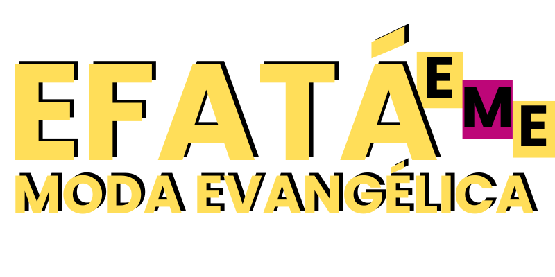 Efatá